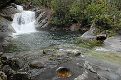 0140 Josephine Falls